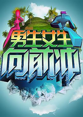 seo排名优化询问28火星